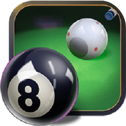 送彩金彩票APP38元
