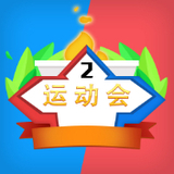 阙志筠