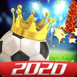 2024新奥资料免费精准175