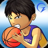 9q体育app下载