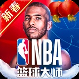 kaiyun下载平台