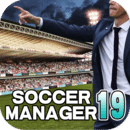 365886bet