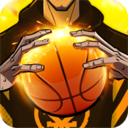 k1体育登录入口网页版