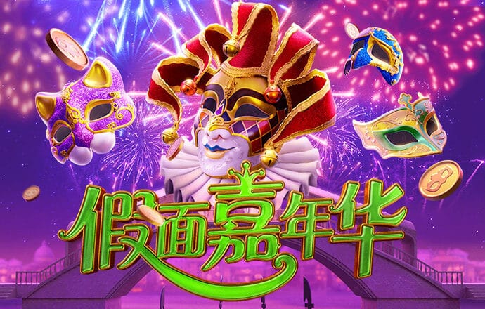 939体育app下载