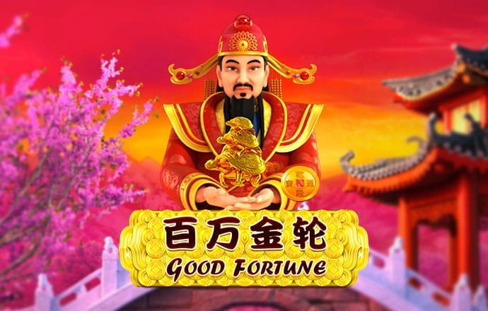 三亿体育·(中国)官方网站APP下载