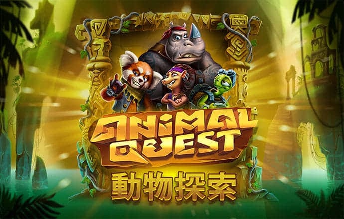 澳门金牛网论坛网址大全