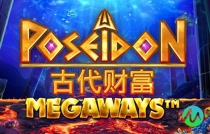 BET体育官方APP下载