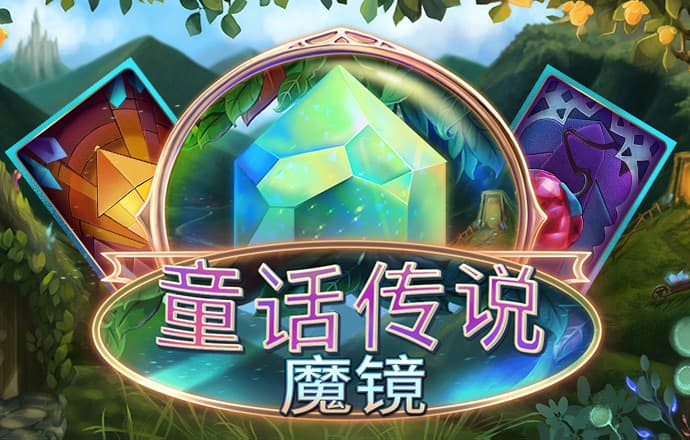 泽宇体育下载