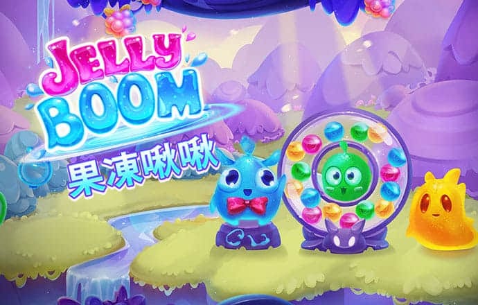 博盈体育app官方正版下载