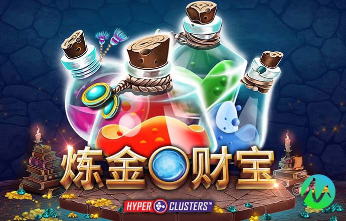 95体育官网网站入口