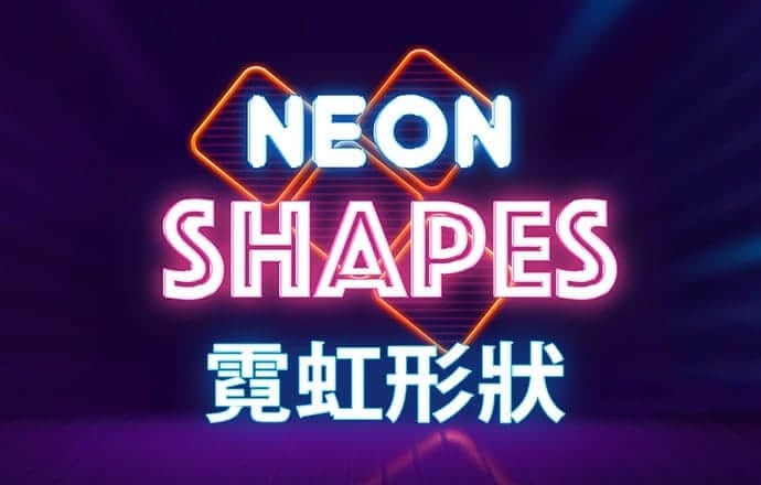 云开·全站APP登录官网