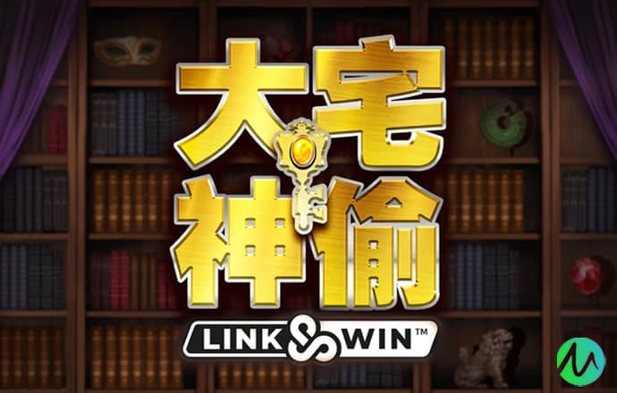 bsports官网 必一运动