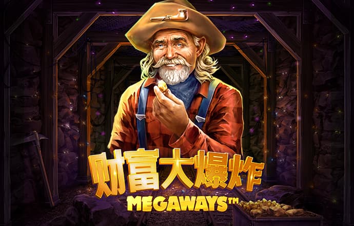 6566体育下载ios