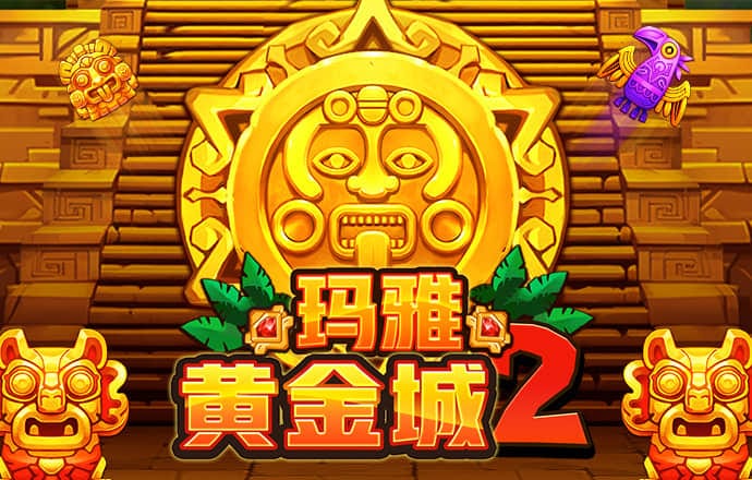 艾尚体育官方入口网址
